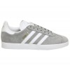Adidas Gazelle мужские (74)